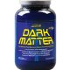 Dark Matter (1,2кг)